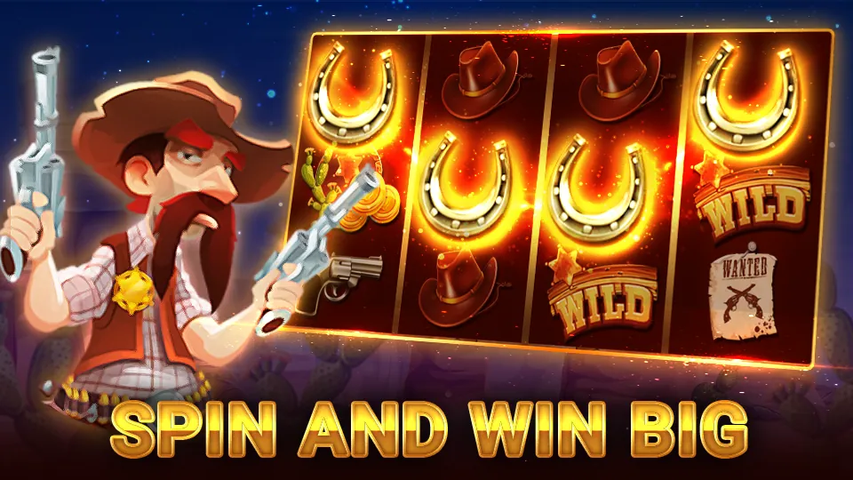 Trò chuyện trực tuyến Cfun68
