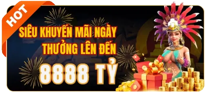 Game casino cfun68 được đề xuất