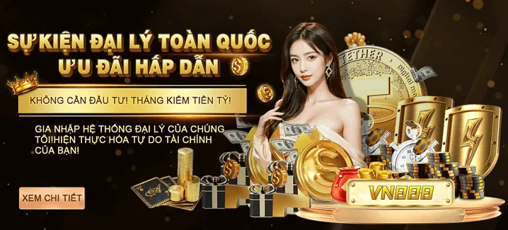 Truy cập trang web chính thức CFUN68
