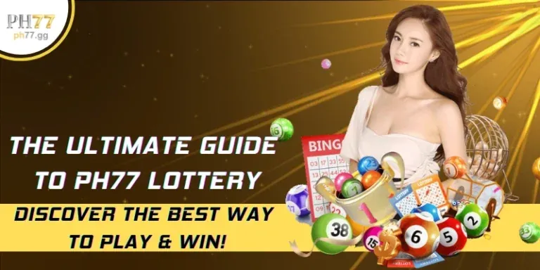 Cách nhận link chính thức cfun68 mới nhất