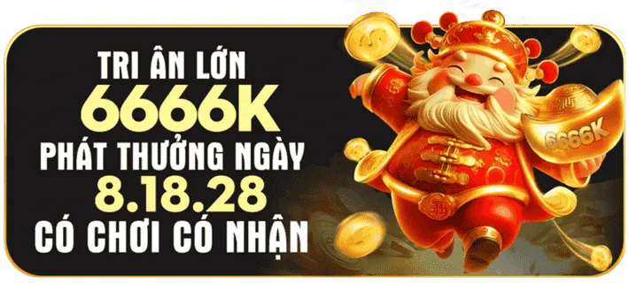 Hoàn trả cfun68