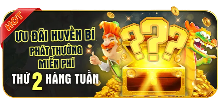 Cfun68 link vào chính thức mới nhất