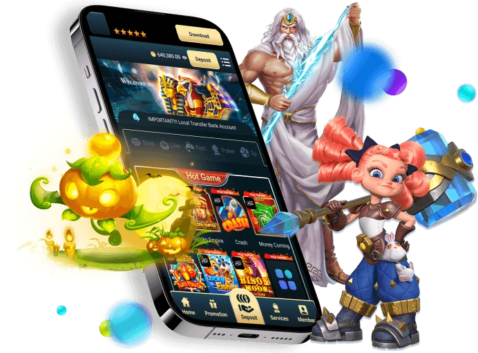 Đường dây nóng Cfun68