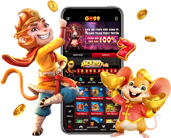 Nền tảng cá cược an toàn cfun68