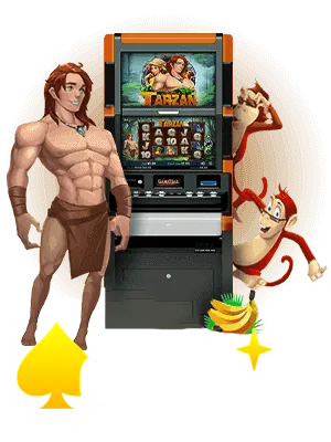 Game Nổ Hũ Pharaoh Cổ Đại