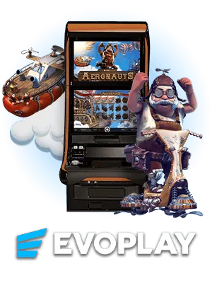 Game Nổ Hũ Vua Biển Cả