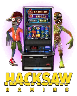 Game Nổ Hũ Thần Tài Đến