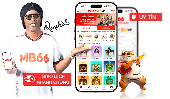 Biểu tượng tin cậy của cfun68