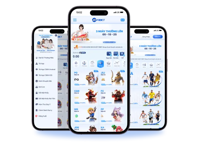 Câu hỏi thường gặp về bắn cá cfun68