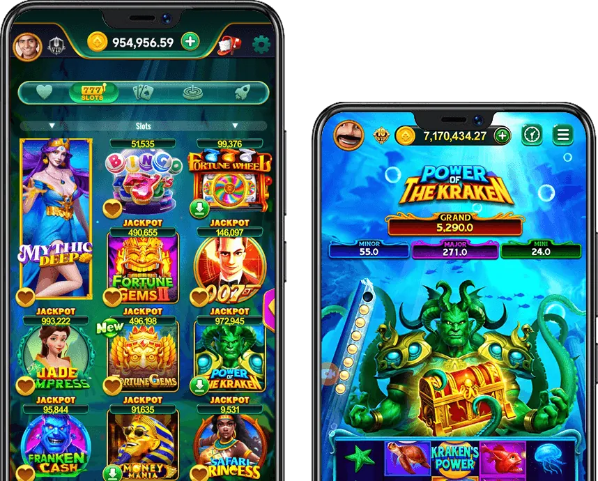 Ưu điểm đa dạng trò chơi của cfun68