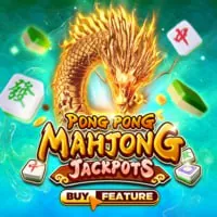 Hình ảnh bàn Baccarat trực tiếp tại cfun68