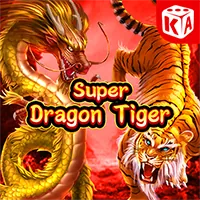 Hình ảnh người dùng đăng nhập vào cfun68