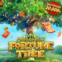 Bước 2: Cài đặt cấu hình cfun68 iOS