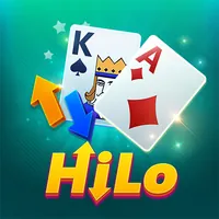 Hình ảnh người dùng đang đăng ký tài khoản cfun68