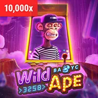 Hình ảnh trò chơi Slot Game nổ hũ với đồ họa rực rỡ