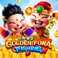 Banner kêu gọi tải ứng dụng cfun68