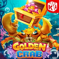 Giao diện cfun68 hiển thị các trận đấu thể thao và tỷ lệ kèo hấp dẫn