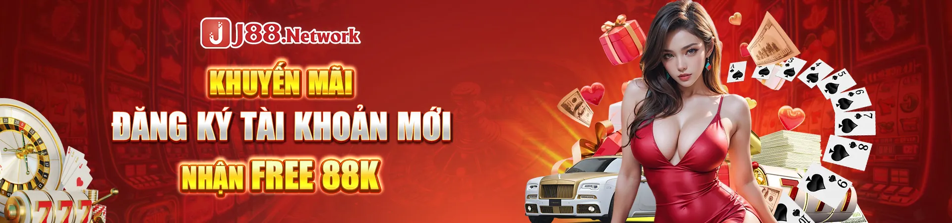 Cookie chức năng cfun68 link vào