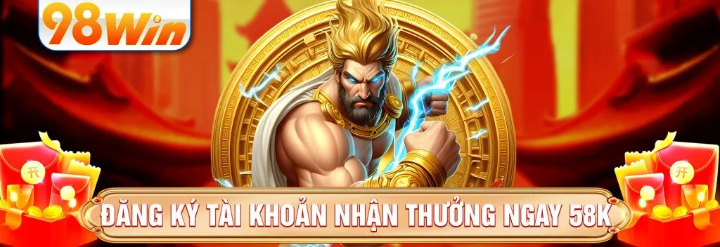Liên hệ bộ phận chăm sóc khách hàng CFUN68