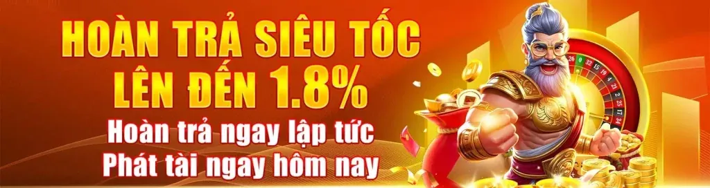 Hình ảnh đại diện CFUN68 Link Vào - Cổng giải trí trực tuyến uy tín