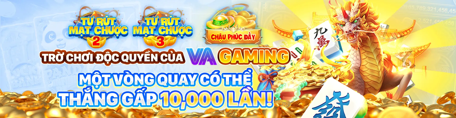 Hình ảnh chính về cờ bạc có trách nhiệm tại cfun68 link vào