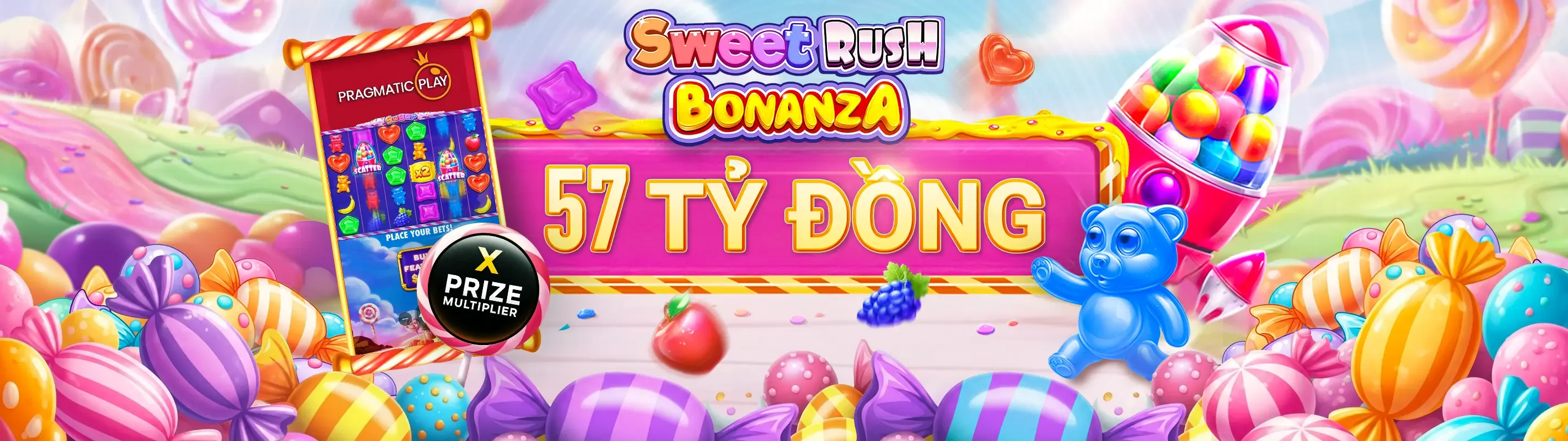 Hỗ trợ đa ngôn ngữ cfun68