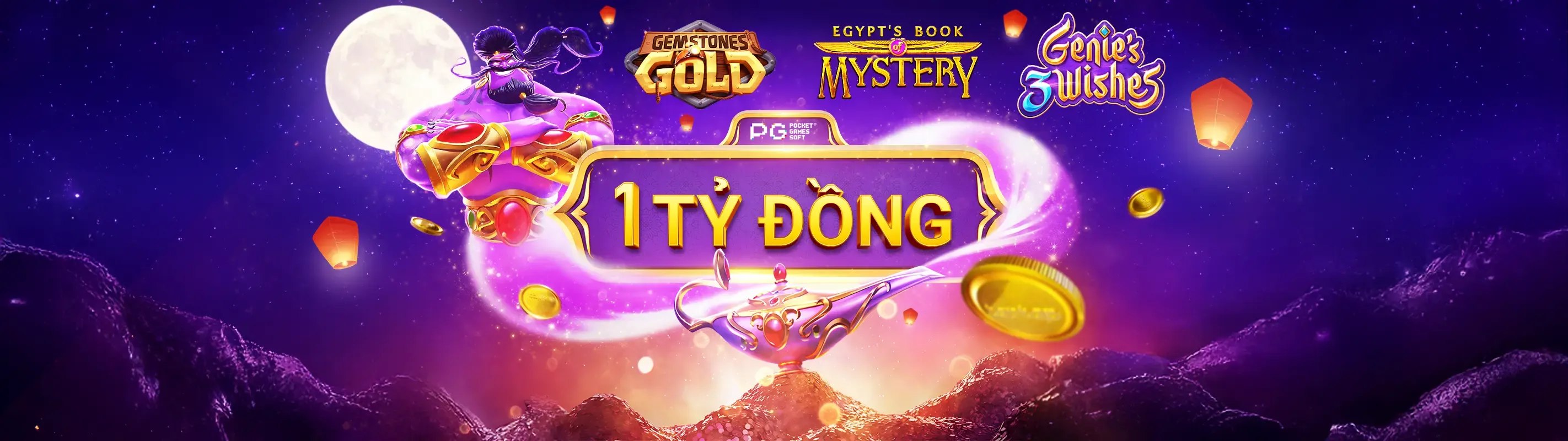 Cookie quảng cáo cfun68 link vào
