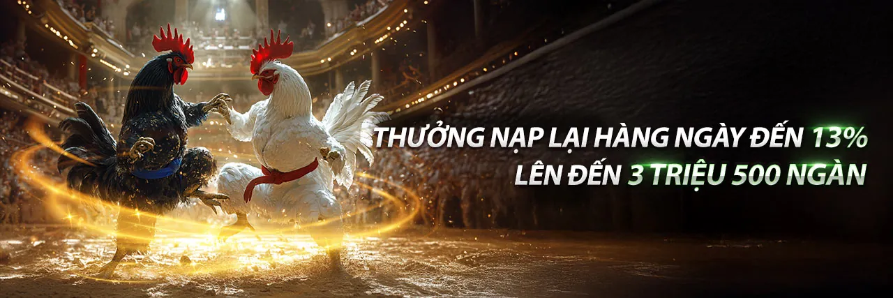 Hình ảnh banner chính trang đăng nhập Cfun68