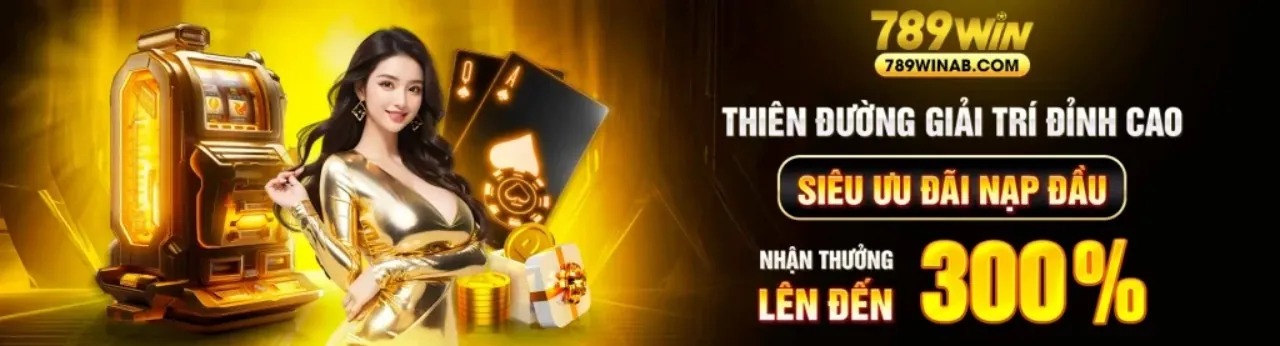 Chương trình VIP cfun68 link vào với ưu đãi độc quyền và phần thưởng sang trọng