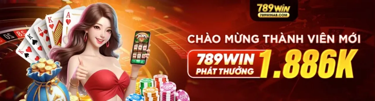 Liên hệ hỗ trợ cfun68 link vào