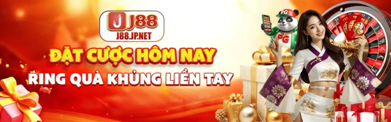 Tin tức cfun68 link vào 2026