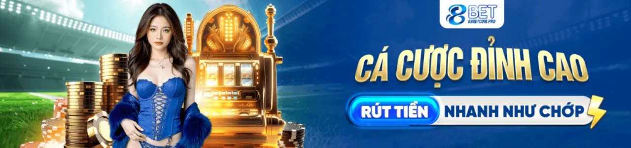 Hình ảnh chính Nổ Hũ Cfun68 với Jackpot lớn