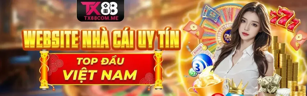 Sân Chơi Casino Trực Tuyến cfun68 link vào 2026