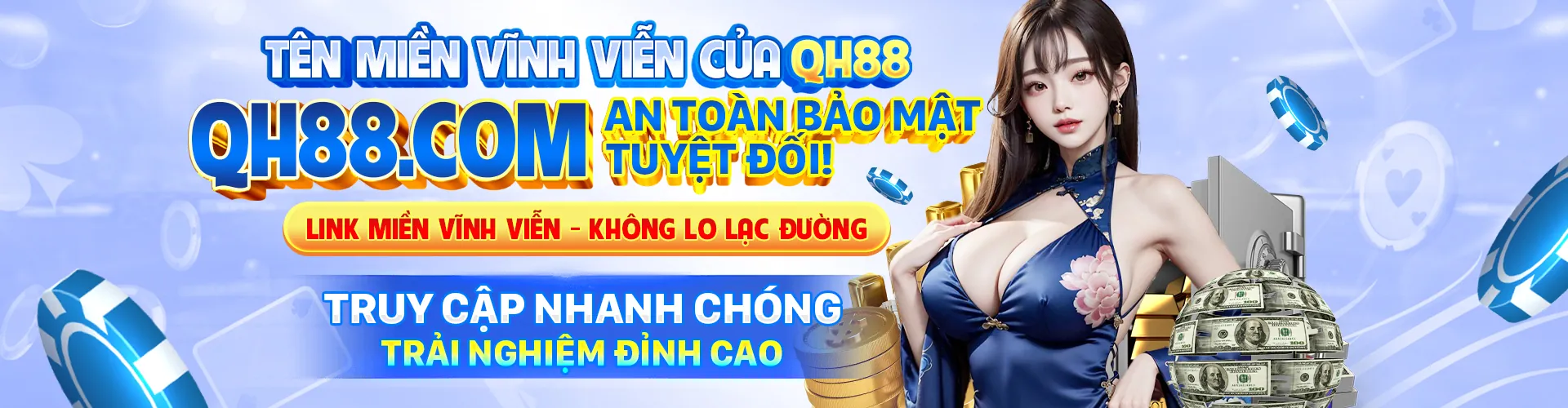 Hình ảnh Chính Sách Quyền Riêng Tư của cfun68 link vào với các biểu tượng bảo mật