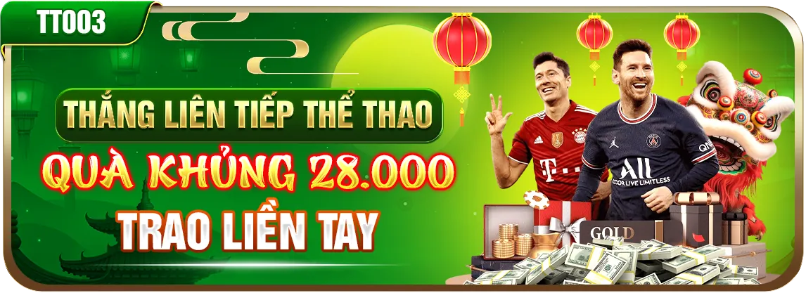 Đội ngũ hỗ trợ khách hàng chuyên nghiệp của Cfun68 24/7