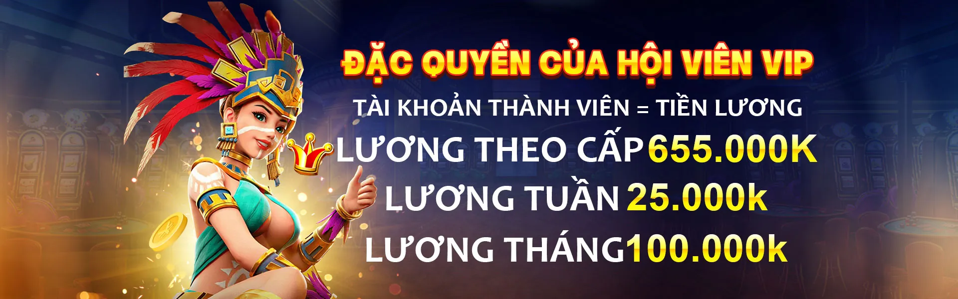 Hình ảnh đội ngũ cfun68 link vào và tầm nhìn