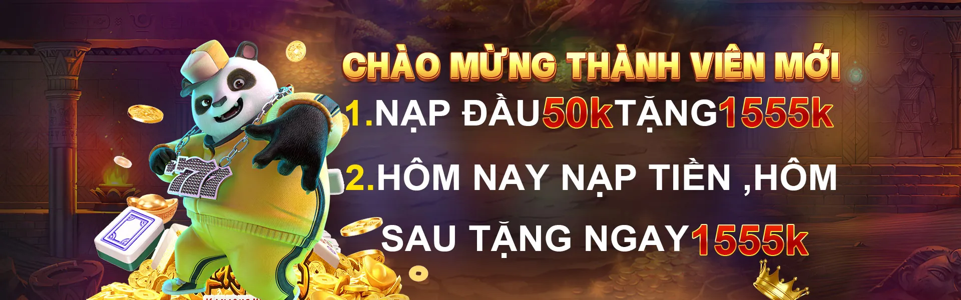 Hình ảnh Chính sách Cookie cfun68 link vào