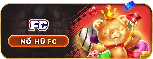 Sự Kiện Đặc Biệt cfun68
