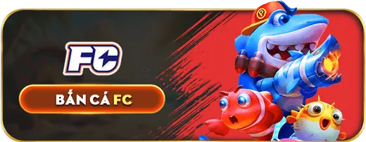 Cơ hội trúng Jackpot lớn tại Cfun68