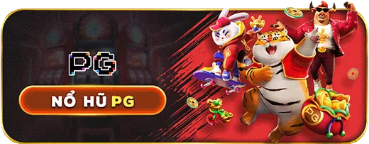 Trải nghiệm chơi game nổ hũ trên di động