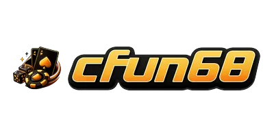 cfun68 link vào