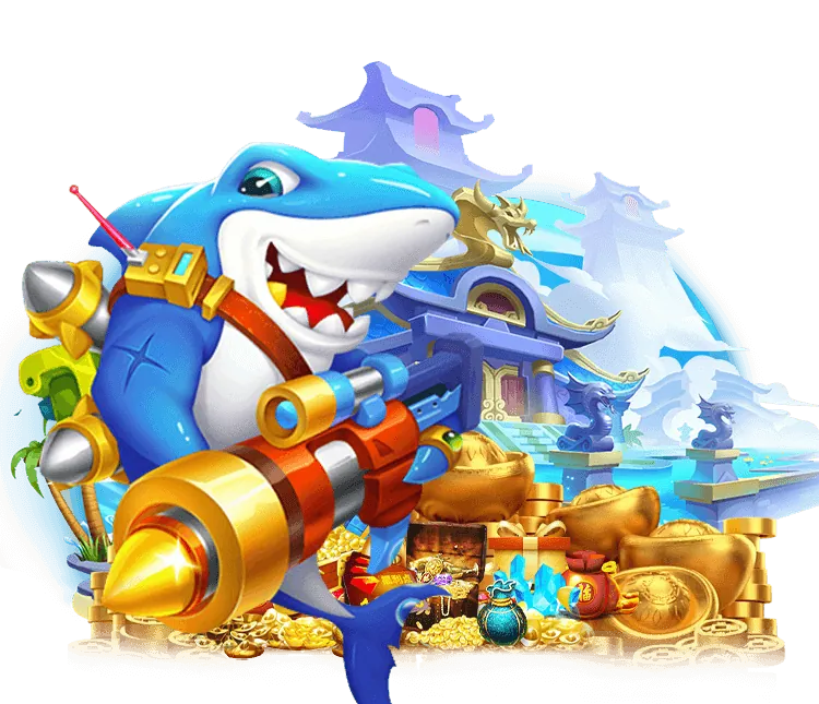 Cá cược thể thao cfun68