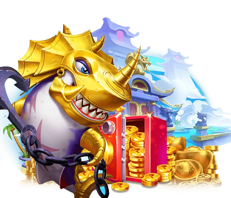 Quà tặng và phần thưởng sang trọng cho VIP cfun68 link vào