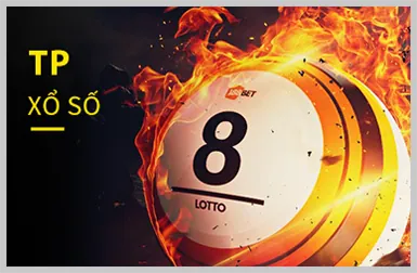 Blackjack tại cfun68 casino