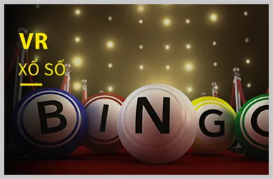 Nổ Hũ Slots tại cfun68 casino