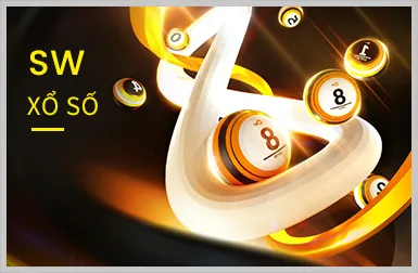 Baccarat tại cfun68 casino