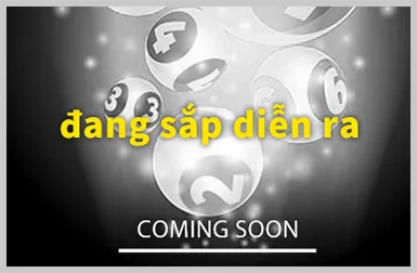Roulette tại cfun68 casino