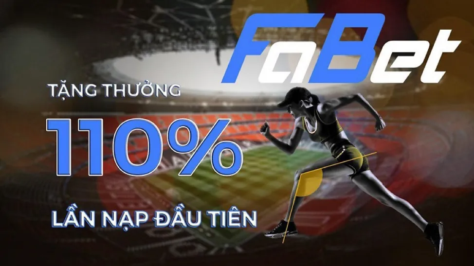 Casino trực tuyến cfun68