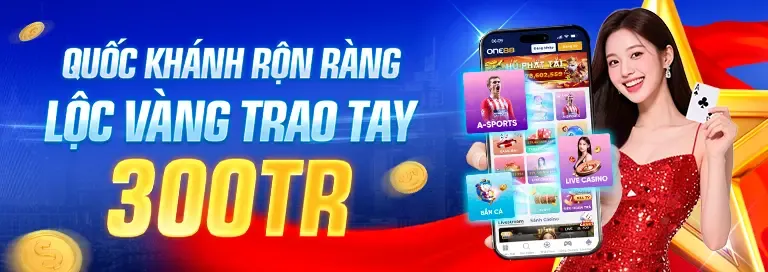 Cá cược thể thao CFUN68