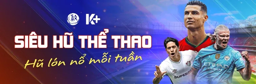 Sòng bạc trực tuyến CFUN68